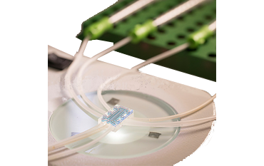 GODİ BİYOTEKNOLOJİ, Biotechnology, Biyocçip, bio chip, microfluidics, mikroakışkanlar, akciğer biyoçipi, lung, organ on a chip