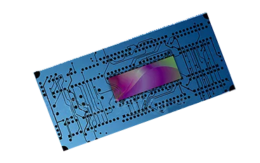 GODİ BİYOTEKNOLOJİ, Biotechnology, Biyocçip, bio chip, microfluidics, mikroakışkanlar, karaciğer biyoçipi, liver, organ on a chip