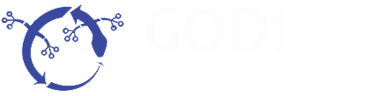 GODİ BİYOTEKNOLOJİ LOGO, BİYOTEKNOLOJİ, Organ on a chip, mikroakışkanlar, microfluidics, Biyocçip, bio chip
