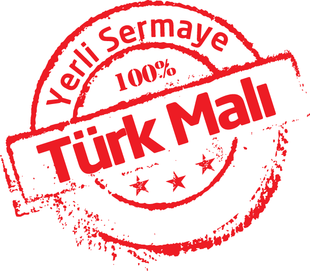 Türk Malı Biyoteknoloji, Biyocçip, bio chip